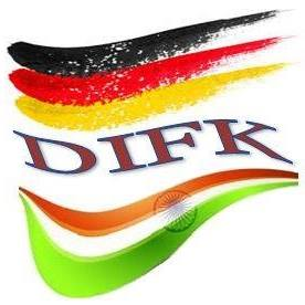 difkev